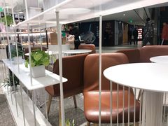 -奈雪的茶(新天地广场PRO店)