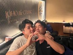 -都市枪神实弹射击俱乐部