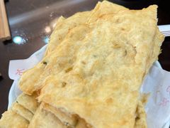 -方中山胡辣汤(顺河路店)