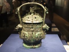 -福建博物院