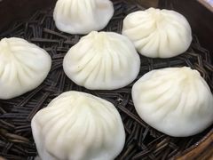 -老盛兴汤包馆(江宁一店)