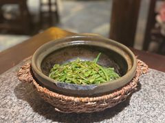 -南京大牌档(苏州中心店)