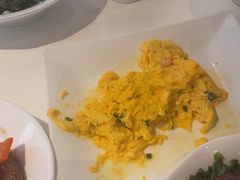 -翠华餐厅(维璟印象城店)