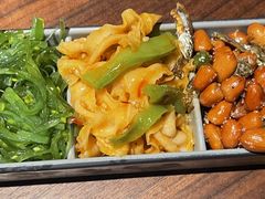 -蚝翅·海鲜粥·烧烤·羊肉季(鄞州万达店)
