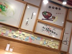 -鸭得堡老鸭汤·鸭血粉丝(凤凰西街店)