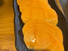 -牛人·雪花牛·木炭烤肉(昆山陆家店)