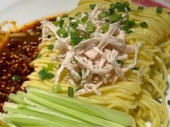 -麻六记(凤凰汇店)