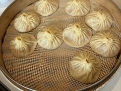 -梅利汴京烤鸭•开封豫菜地标店(晋安路店)