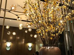 -江南厨子·品苏杭(华润万象店)