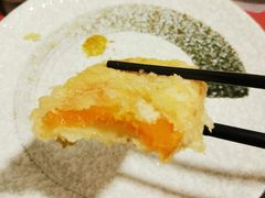 -鱼民·现造寿司(育德店)