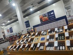 -山姆会员商店(邻瑞广场店)
