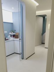 -美丽妈妈产后恢复中心(三林店)