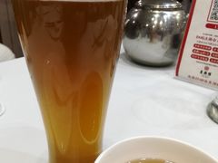 -东兴楼饭庄(六里桥店)