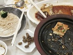 -明香海鲜酒家(华强北店)