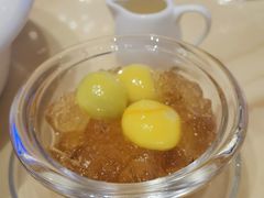 -锦粤宫·精致粤菜(深圳北站店)