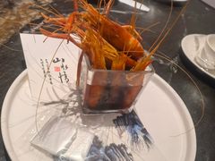 -阿毛饭店首店·宁波老字号(文化广场店)