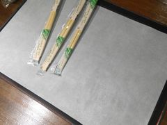 -老杨头烧烤(博烤堂店)