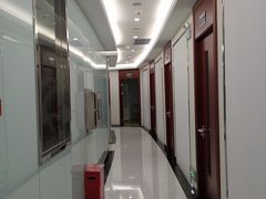 -泰康拜博口腔(世博园乐尔店)