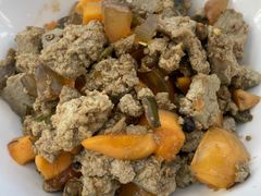 -小吊梨汤·北京菜(香山店)