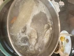 -文涵小院·邻里厨房