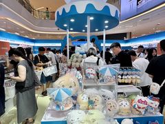 -首开·龙湖成都西宸天街