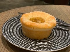 -gaga(深圳南山益田假日广场店)