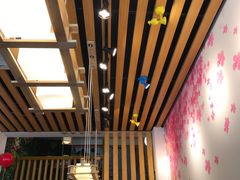 -花漫里餐厅(刺桐店)