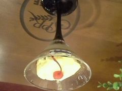 -SPR COFFEE(兴正元店)