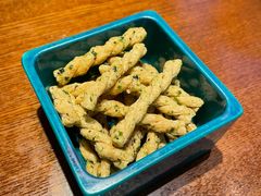 -索溪山寨·湘西饮食文化博物馆(标志门店)