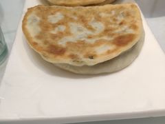 -粥旺府(月环里店)