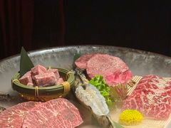 -IKKON.9一魂和牛俱樂部(悠方店)