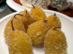 -大鸭梨烤鸭店(花园村店)