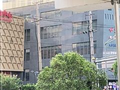 -哥老官重庆美蛙鱼头(宝山龙湖店)