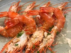 -味友·厦门味(集美店)