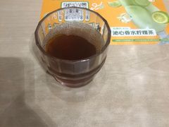 -豪客来牛排(海沧阿罗海店)