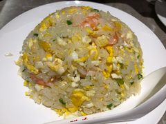 -鼎泰丰(国贸商城店)
