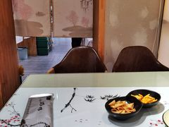 -以前的小酒馆(中山广场店)