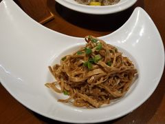 -丹江渔村(望京店)