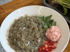 -韶山红湘菜馆(平原路店)