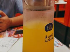-蟹宗蟹(润达国际五楼店)