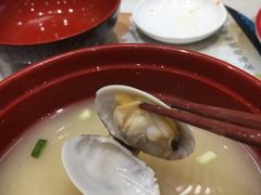 -濱寿司(高新伊藤店)