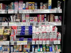 -松本清(有乐町ITOCIA PLAZA店)