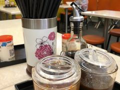 -其美潮州鱼旦粉世家(花城汇南区分店)