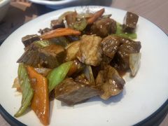 -回锦轩(泉园店)