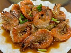 -温州一家人美食(西木头市店)