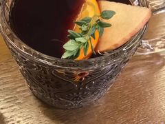 -Shantek象提南亚餐厅&西餐融合Bistro(淮海中路店)