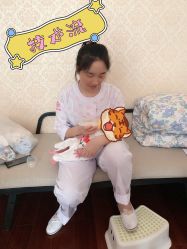 -沪壹健康国际母婴月子中心(360复旦奥医一妇婴东院店)