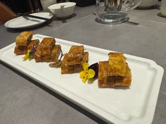 -燕春楼(海河华鼎店)