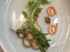 -盒马渔市餐厅