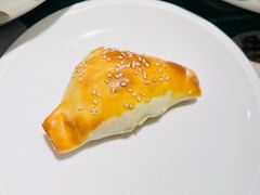 -新疆兵团食府清真(马连道店)